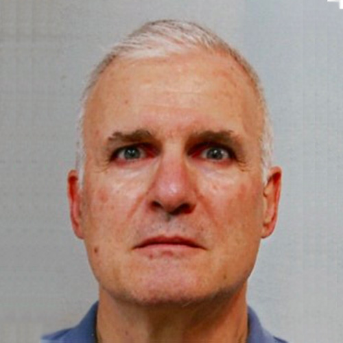 Bernard CIRETTE
